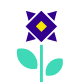 Flower 1